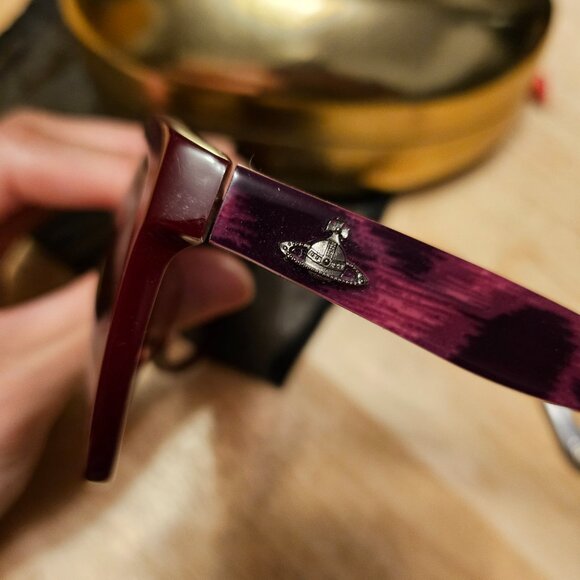 Vivienne Westwood - Picture 2 of 6